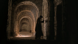 extant_GameOfThrones_6x02-Home_1118