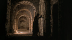 extant_GameOfThrones_6x02-Home_1119
