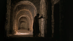 extant_GameOfThrones_6x02-Home_1120