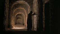 extant_GameOfThrones_6x02-Home_1121