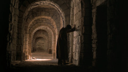 extant_GameOfThrones_6x02-Home_1122
