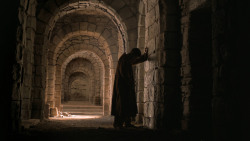 extant_GameOfThrones_6x02-Home_1123