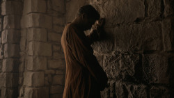 extant_GameOfThrones_6x02-Home_1124