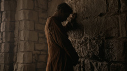 extant_GameOfThrones_6x02-Home_1125