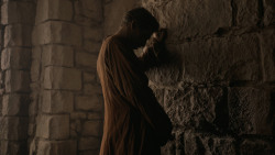 extant_GameOfThrones_6x02-Home_1126