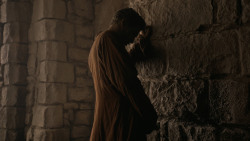 extant_GameOfThrones_6x02-Home_1127