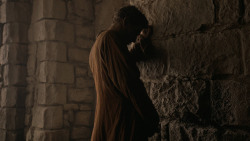 extant_GameOfThrones_6x02-Home_1128