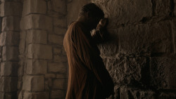 extant_GameOfThrones_6x02-Home_1129