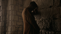 extant_GameOfThrones_6x02-Home_1130