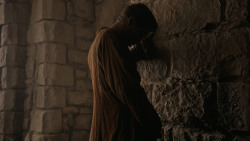 extant_GameOfThrones_6x02-Home_1131