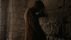 extant_GameOfThrones_6x02-Home_1132