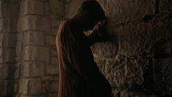 extant_GameOfThrones_6x02-Home_1133