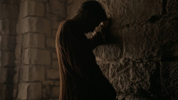 extant_GameOfThrones_6x02-Home_1134
