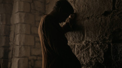 extant_GameOfThrones_6x02-Home_1135