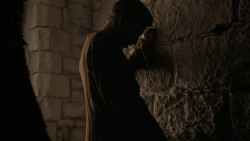 extant_GameOfThrones_6x02-Home_1136