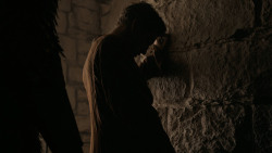 extant_GameOfThrones_6x02-Home_1137