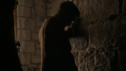 extant_GameOfThrones_6x02-Home_1138
