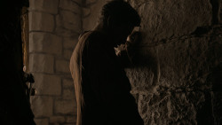 extant_GameOfThrones_6x02-Home_1139