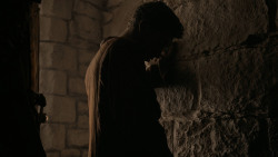 extant_GameOfThrones_6x02-Home_1140