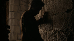 extant_GameOfThrones_6x02-Home_1141