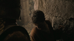 extant_GameOfThrones_6x02-Home_1142