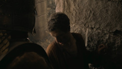 extant_GameOfThrones_6x02-Home_1143