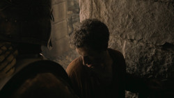 extant_GameOfThrones_6x02-Home_1144