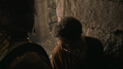 extant_GameOfThrones_6x02-Home_1145