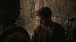 extant_GameOfThrones_6x02-Home_1146