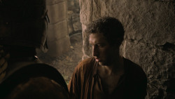 extant_GameOfThrones_6x02-Home_1147