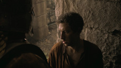 extant_GameOfThrones_6x02-Home_1148