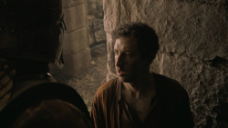 extant_GameOfThrones_6x02-Home_1149