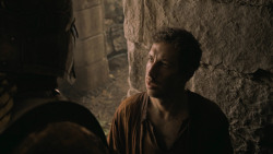 extant_GameOfThrones_6x02-Home_1150