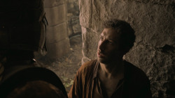 extant_GameOfThrones_6x02-Home_1151
