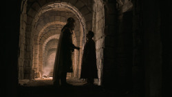 extant_GameOfThrones_6x02-Home_1155