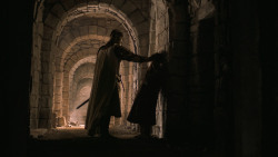 extant_GameOfThrones_6x02-Home_1156