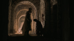 extant_GameOfThrones_6x02-Home_1157