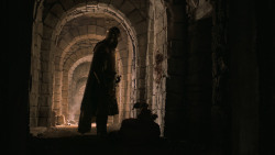 extant_GameOfThrones_6x02-Home_1158