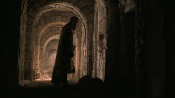extant_GameOfThrones_6x02-Home_1159