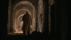 extant_GameOfThrones_6x02-Home_1162
