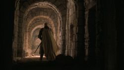 extant_GameOfThrones_6x02-Home_1163