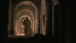extant_GameOfThrones_6x02-Home_1166