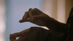extant_GameOfThrones_6x02-Home_1167