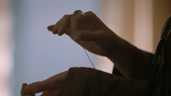 extant_GameOfThrones_6x02-Home_1168