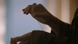 extant_GameOfThrones_6x02-Home_1169