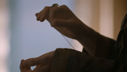 extant_GameOfThrones_6x02-Home_1170