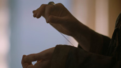 extant_GameOfThrones_6x02-Home_1171