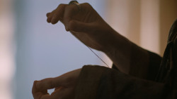 extant_GameOfThrones_6x02-Home_1172