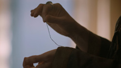 extant_GameOfThrones_6x02-Home_1173