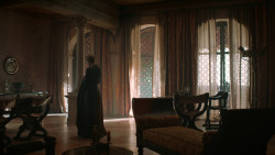 extant_GameOfThrones_6x02-Home_1179